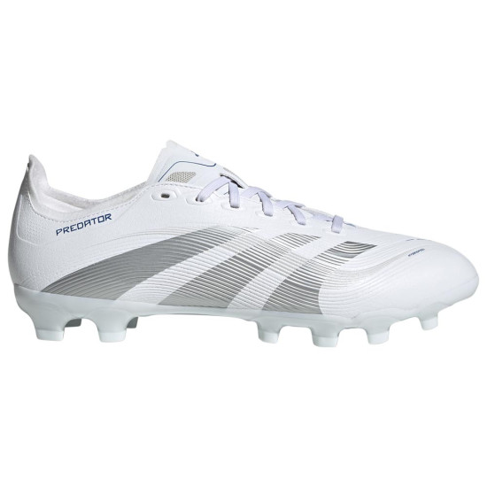 Adidas Predator League MG